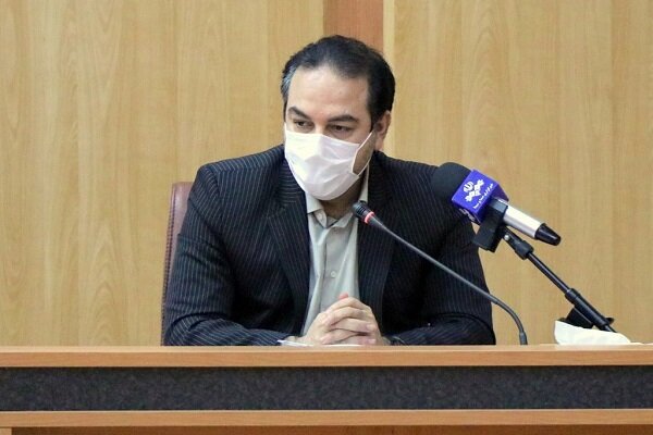 وضعیت خرید واکسن کرونا/ اعلام رنگ بندی جدید شهرها