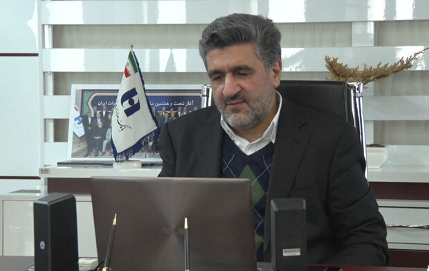 در سال پشتیبانی و مانعزدایی از تولید، مأموریتی بزرگ بر دوش ماست