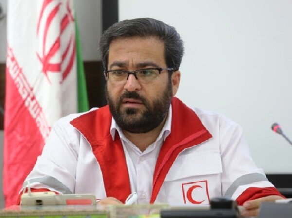 افتتاح دومین پایگاه امدادی خیر ساز استان در اردیبهشت ۱۴۰۰