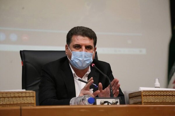 انتخابات شورای شهر کرمان به صورت الکترونیکی برگزار میشود