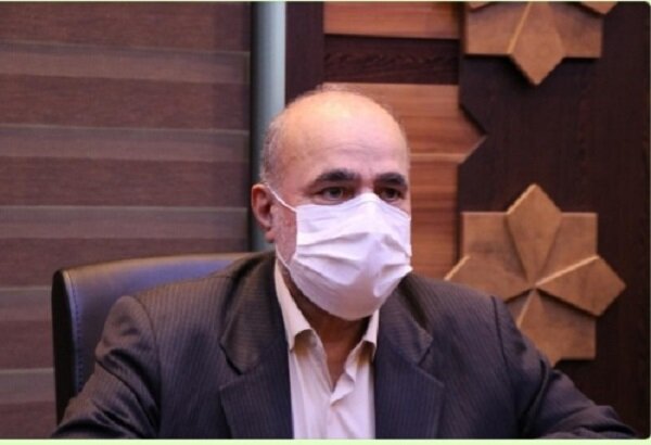 خبرهای خوش دستگاه قضا برای احیای یکی کارخانه های تعطیل گیلان