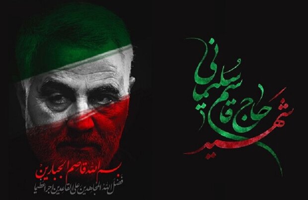 نماهنگ «فراق» با صدای سالار عقیلی منتشر شد