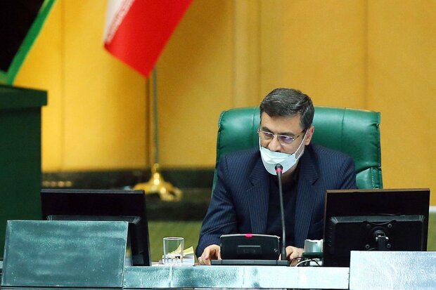 زیر سوال بردن دستاوردهای کشور ظلم به نظام جمهوری اسلامی است