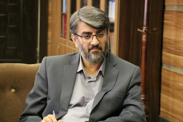 آزادی ۱۲ نفر از زندانیان قم/ تاکید بر حمایت از خانواده زندانیان