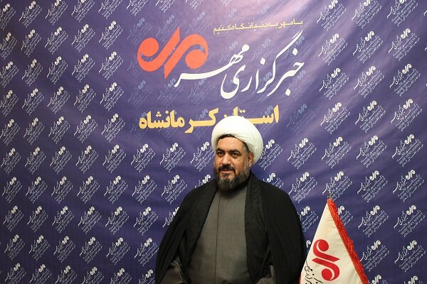 دولت جوان انقلابی حلال مشکلات اقتصادی و معیشتی کشور