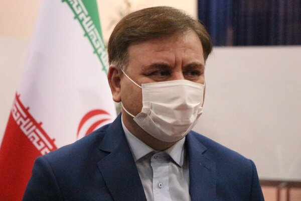 همه ظرفیت ها برای جلب مشارکت حداکثری در انتخابات استفاده شود