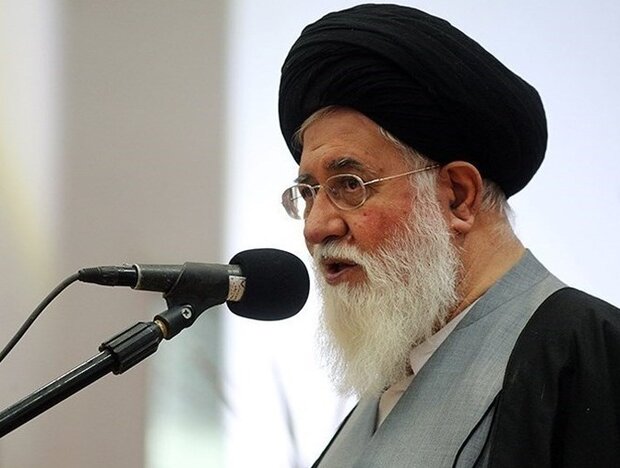 انتظار برای ظهور منجی موعود مسئلهای جهانی و فراگیر است