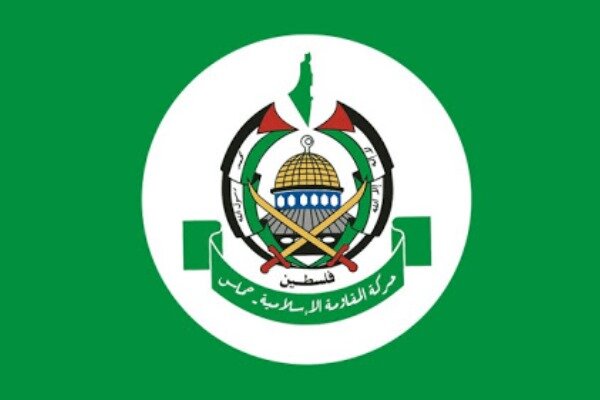 ما به آزادسازی قدس و اسرای فلسطینی پایبند هستیم