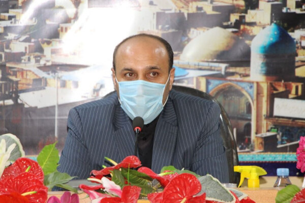 کارگروههای ۱۴ گانه ستاد مدیریت بحران پیشوا پویاتر شود