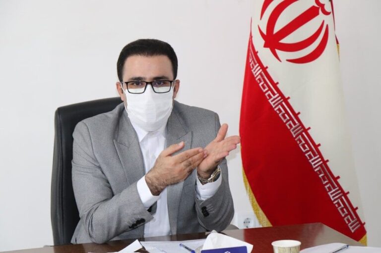 شمار مبتلایان کرونای انگلیسی در اسکو به ۲۴ نفر افزایش یافت