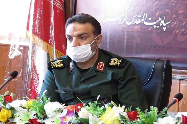 صدور مجوز فعالیت دو ساله برای گروه های جهادی در کشور