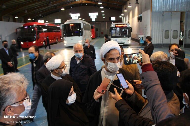 گزارش های هشداری سازمان بازرسی در مورد بورس/ علت مشکلات اعلام شد