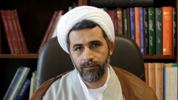 زندگی خوب و انجام عمل صالح دو رکن اصلی بعثت انبیاءست