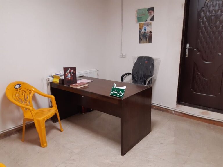 فعالیت مراکز مشاوره پلیس پایتخت در تعطیلات نوروزی