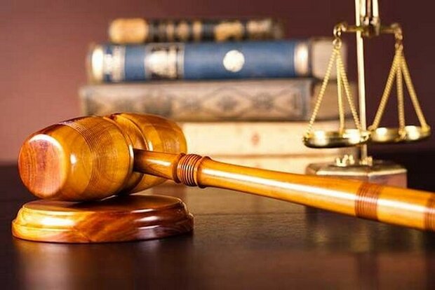 کیفرخواست سارقان مسلح طلافروشی سمنان صادر شد