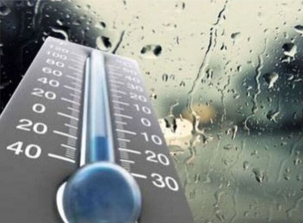 احتمال بارندگی در سراسر کشور به جز جنوب شرقی