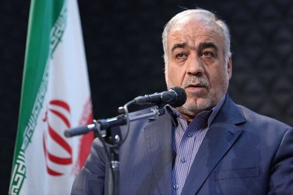 حواشی جامعه به دلیل بی توجهی به مسائل فرهنگی در کرمانشاه است