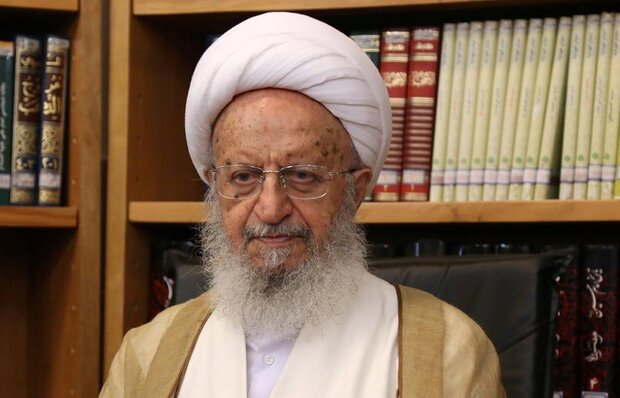 فرهنگ عمومی در استفاده از منابع طبیعی بسیار پایین است