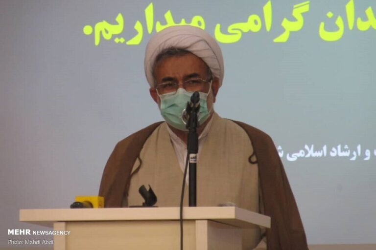 نقش فروش نفت خام در بودجه ۱۴۰۰ کاهش یافت