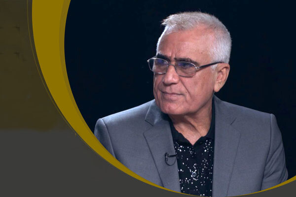 تفکرات در ساختار فدراسیون فوتبال تغییر کند/ برخی رای را فروختند!