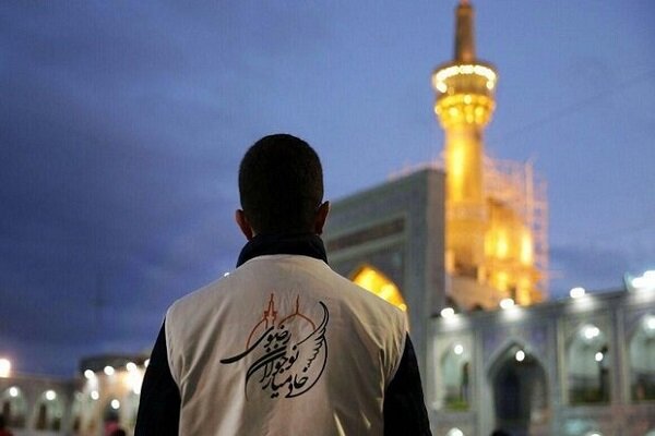 ۱۰۰۰کارت سفره مهربانی در مناطق کم برخوردار کرمانشاه توزیع شده است