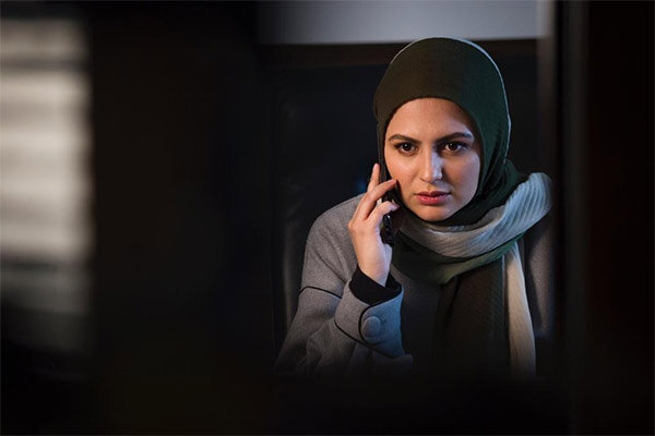 تیتراژ سریال نوروزی «همبازی» با خواننده افغانستانی منتشر شد