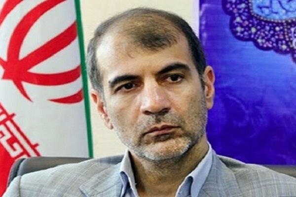 برگزاری انتخابات پرشور علاج دردهای کشور است