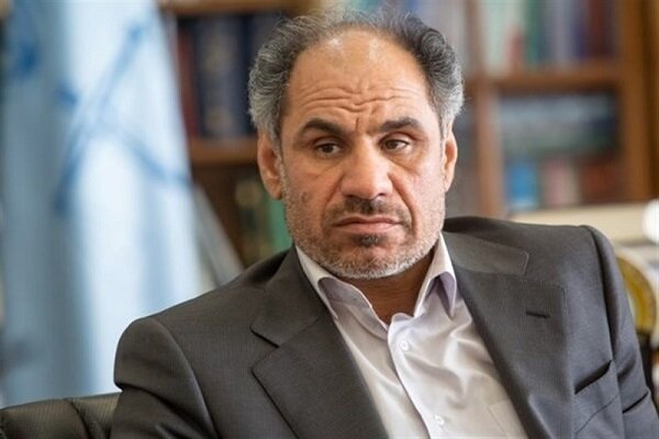 جذب اعتبار ۱۳۰ میلیارد تومانی در سفر رئیس قوه قضاییه به کرمانشاه