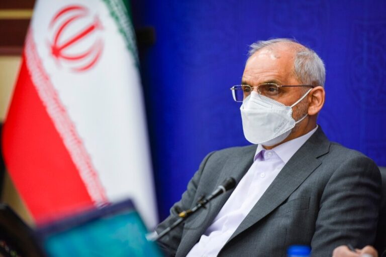 نیروی انسانی آموزش و پرورش سیستان و بلوچستان تامین می شود