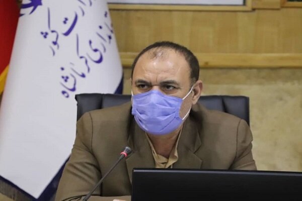 معاندین به بهانه کرونا به دنبال کاهش مشارکت در انتخابات هستند
