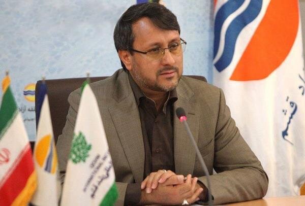 آغازپویش تولید محتوای فرهنگی با موضوع احساس تعلق به ایران اسلامی