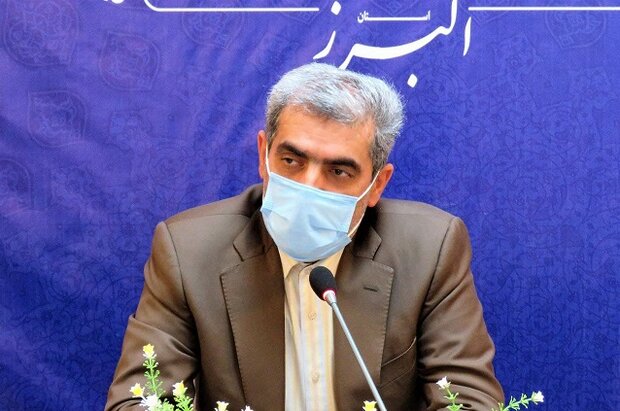 کسب رتبه نخست دانشآموزان البرزی در مسابقات کشوری قرآن
