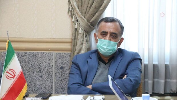 مجلس به فساد و رانت ارزی پایان می دهد
