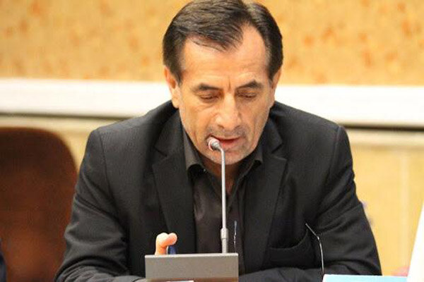 آکادمی استعدادیابی در اردبیل راهاندازی میشود