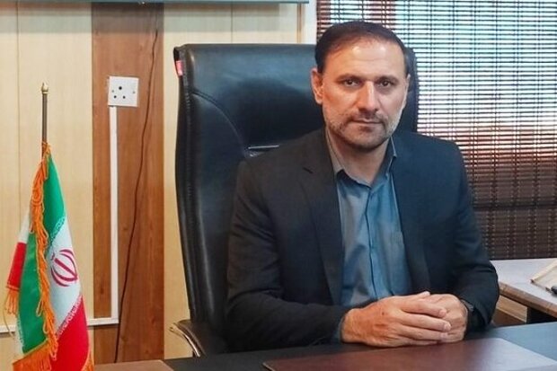 مردم در برابر قوانین ستاد کرونا ایستادگی میکنند
