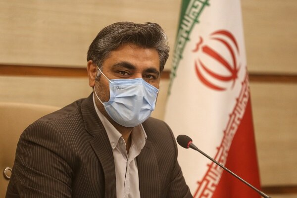دامداران و کشاورزان در پیچ و خم مشکلات خشکسالی و تأمین نهاده