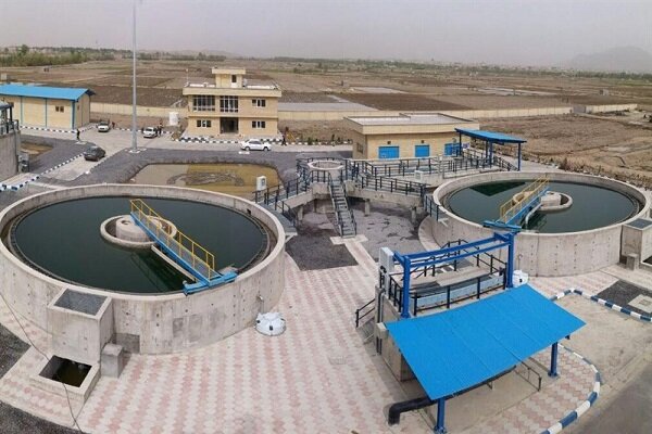 عدم مدیریت فاضلاب از مشکلات شهرستان رامسر است