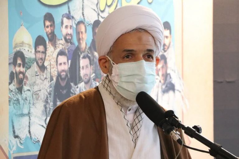 امانتداری آرای مردم مولفه مهم نظارت بر انتخابات است