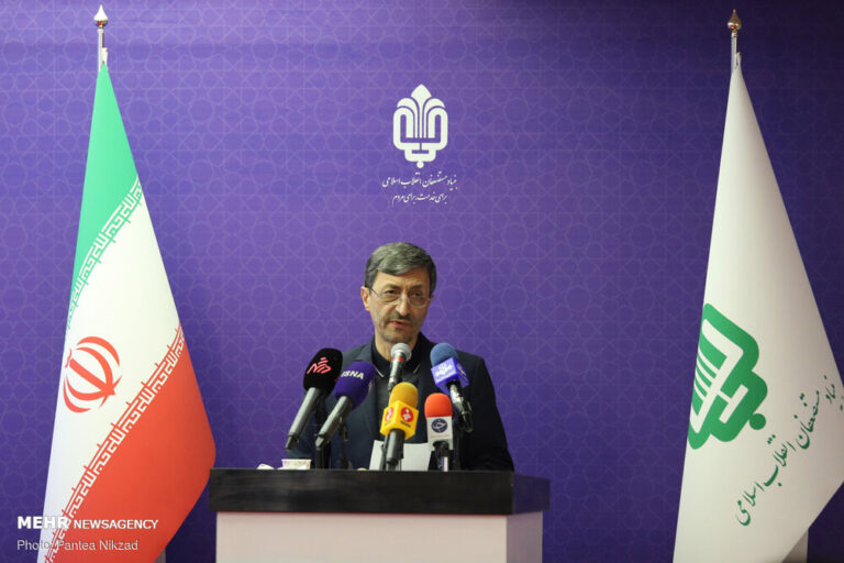 اشتغال ۲۲۰۰ نفر در کشور با افتتاح طرحهای کشاورزی