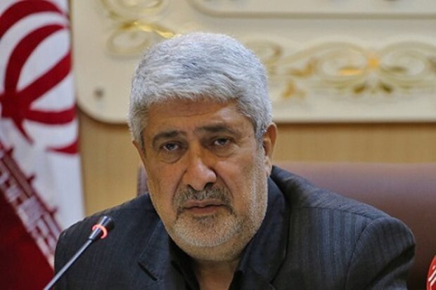 اگر اقتصاد مقاومتی را درک کرده بودیم، انقدر ازتحریم اذیت نمی شدیم