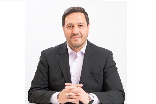 مخفی کاری دولت در بودجه ۱۴۰۰ مشهود است