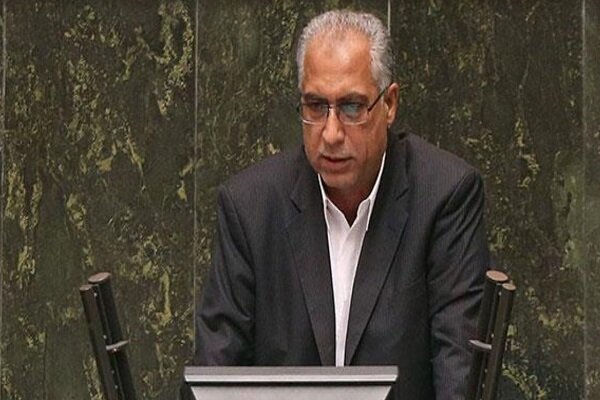 عملیات گاز رسانی به میرجاوه و تفتان سال آینده آغاز می شود