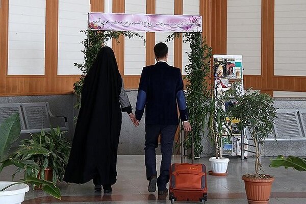 اولویت بندی دانشگاه ها برای اختصاص تسهیلات ساخت خوابگاههای متاهلی