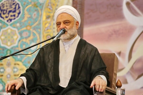 لزوم تجدیدنظر در مفهوم و مصادیق عبادات