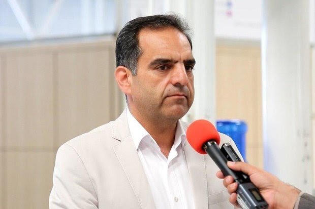 پرداخت به موقع حقوق کارگران اولویت شهرداری کرج شود