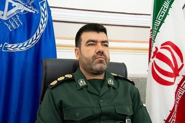 کرمانشاه رتبه دوم حاشیه نشینی در کشور را دارد
