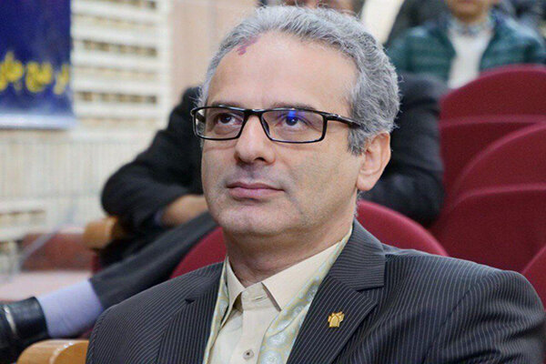تعداد جانباختگان مبتلا به کرونا در کرمانشاه از ۱۵۰۰ نفر گذشت
