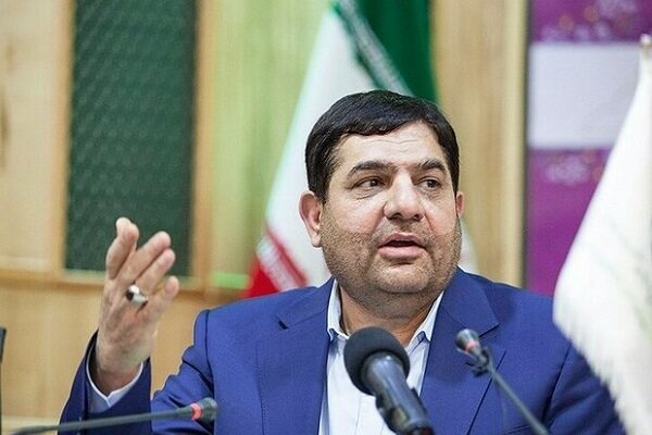 ستاد اجرایی فرمان حضرت امام(ره) با طلاب جهادی همکاری می کند