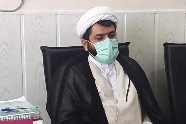 نقش مهم بانوان در تحول و تمدن سازی در جامعه