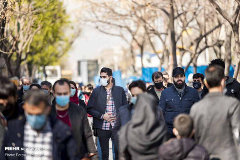 پیامدهای اجرای ناقص نظام جامع تأمین اجتماعی